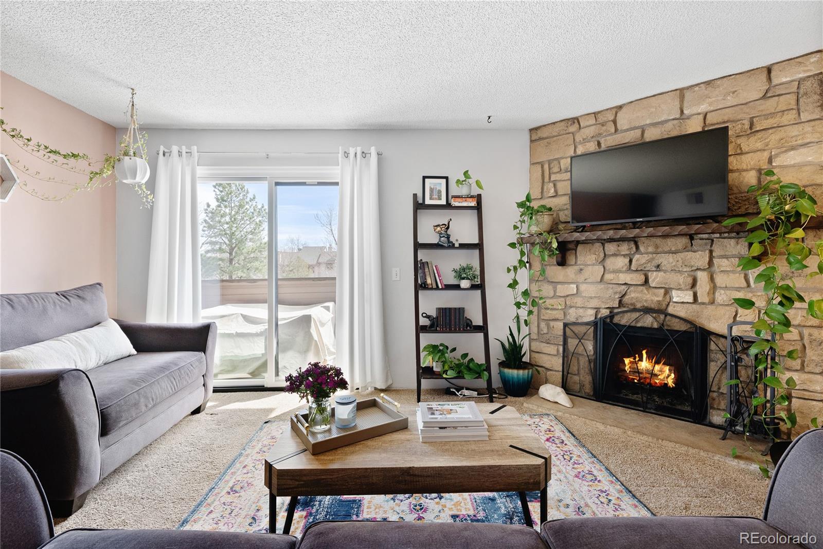 209 Wright Street Unit: 204