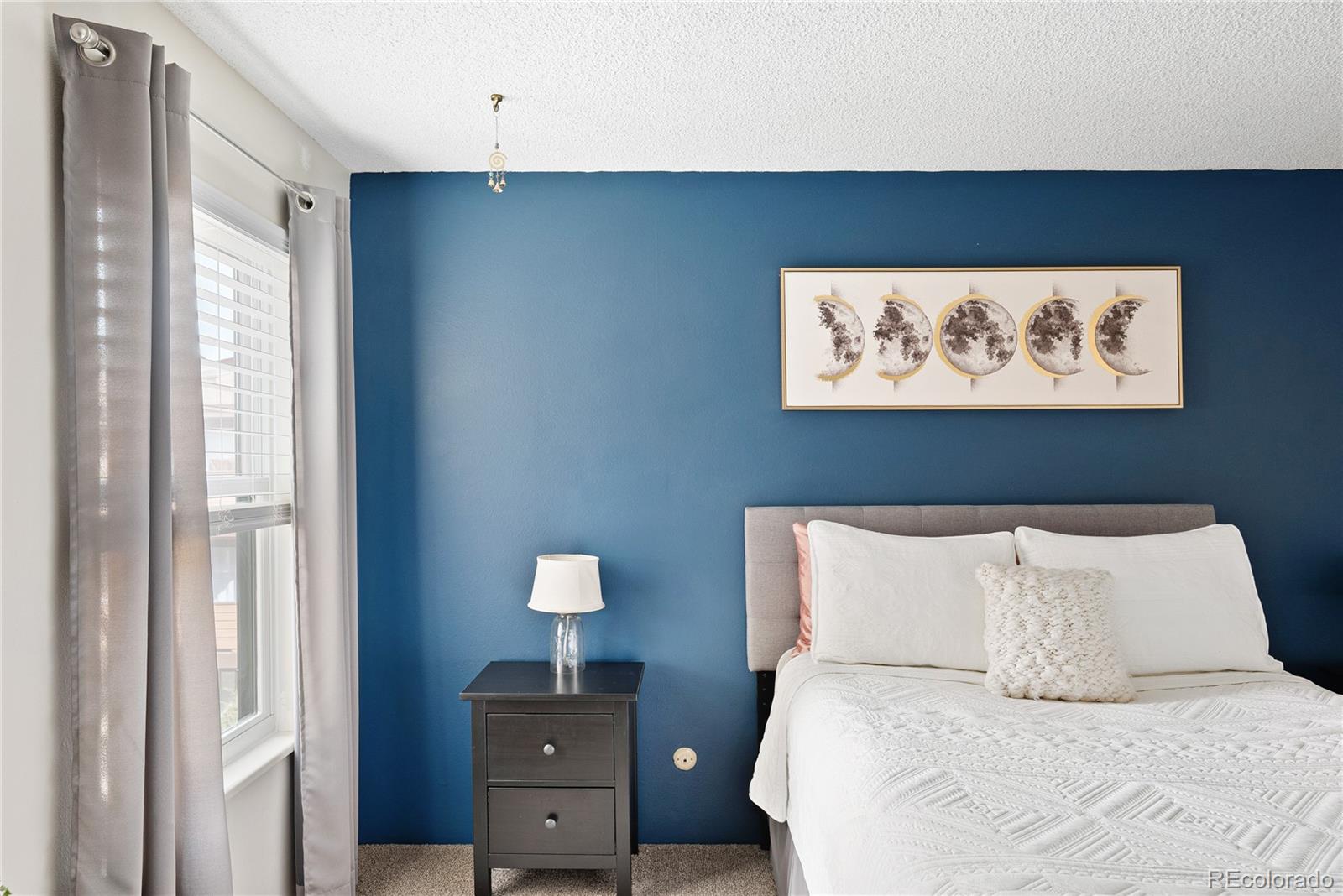 209 Wright Street Unit: 204