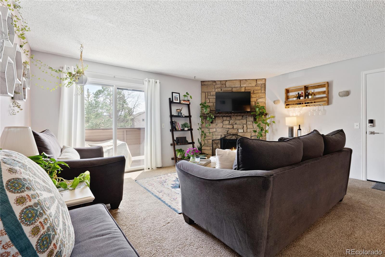 209 Wright Street Unit: 204