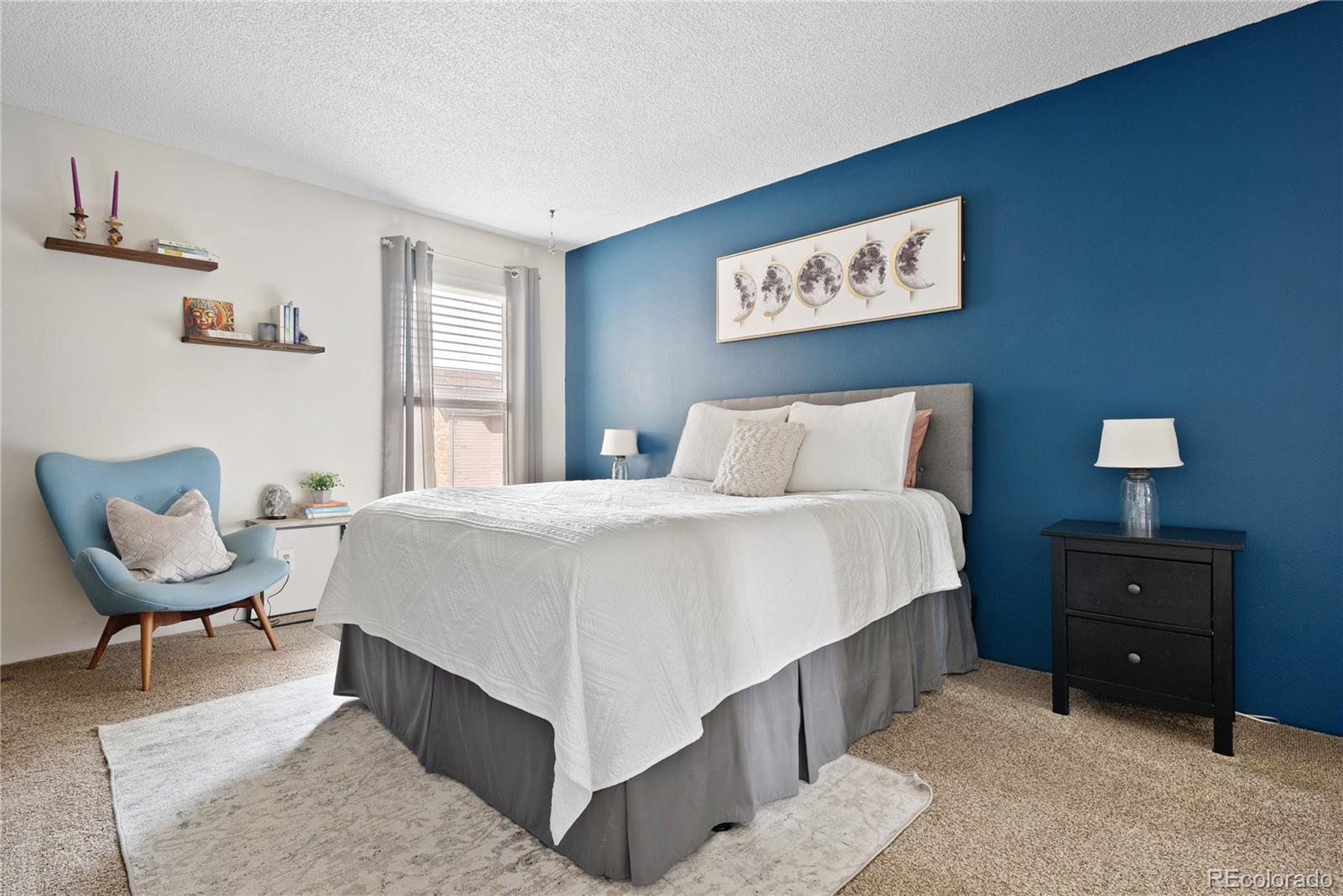 209 Wright Street Unit: 204