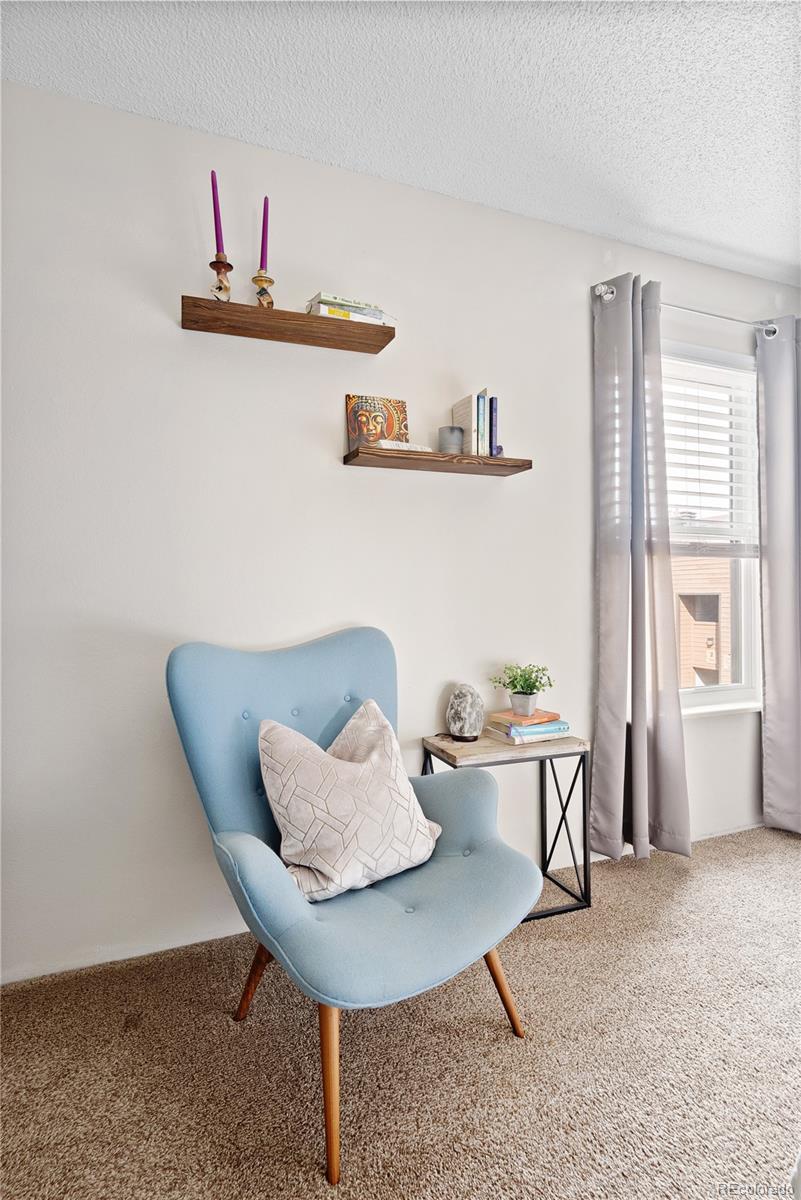 209 Wright Street Unit: 204