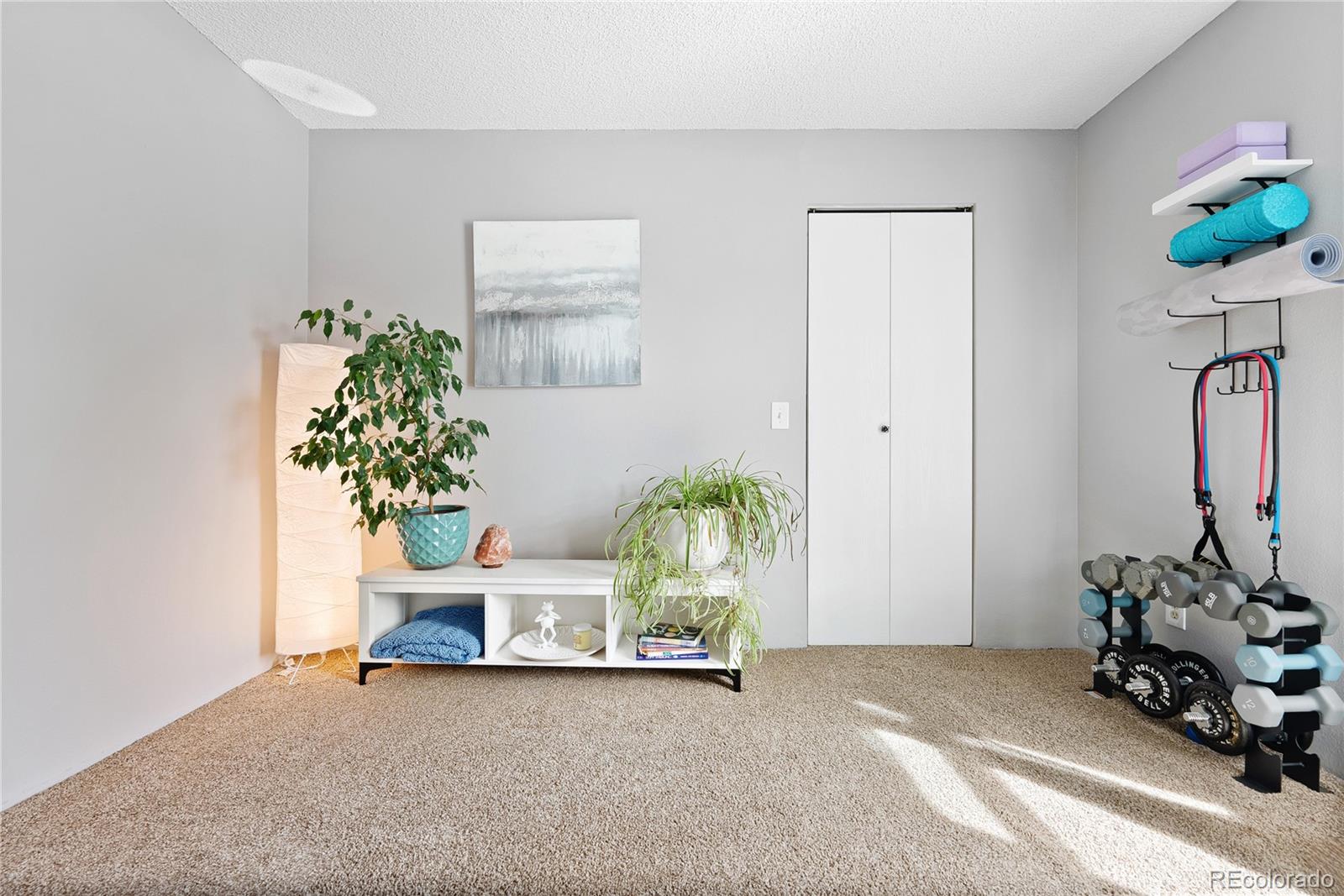 209 Wright Street Unit: 204