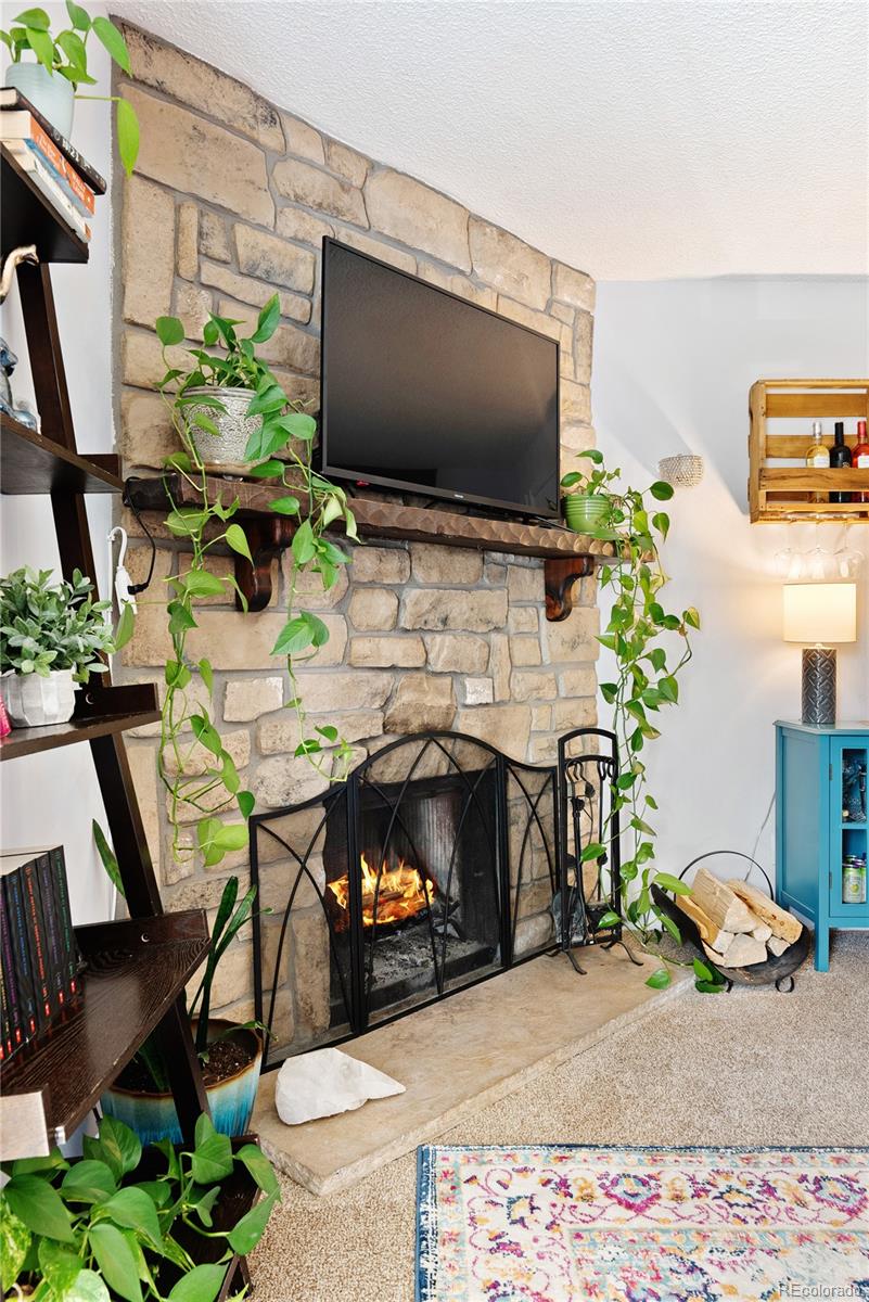 209 Wright Street Unit: 204