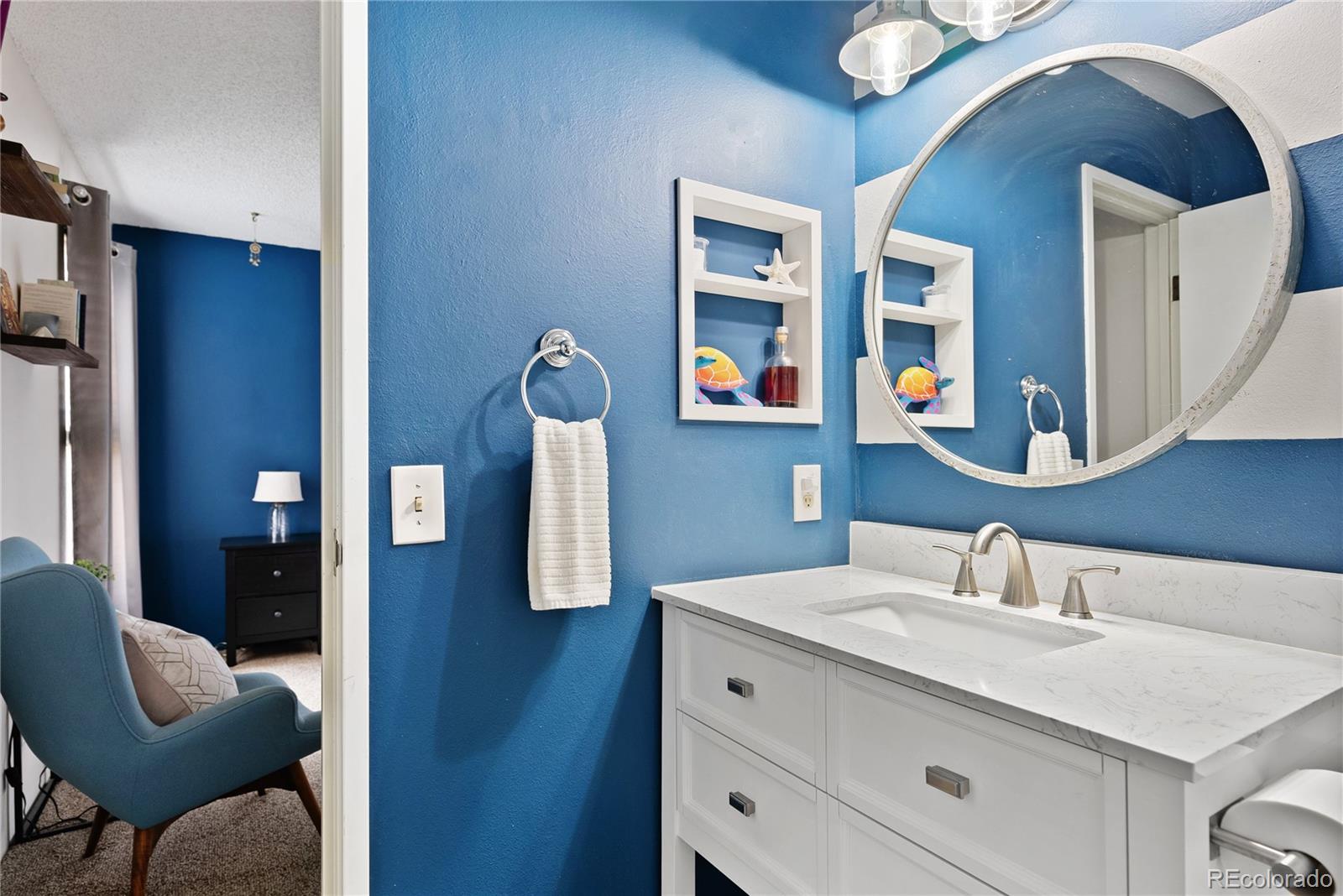209 Wright Street Unit: 204