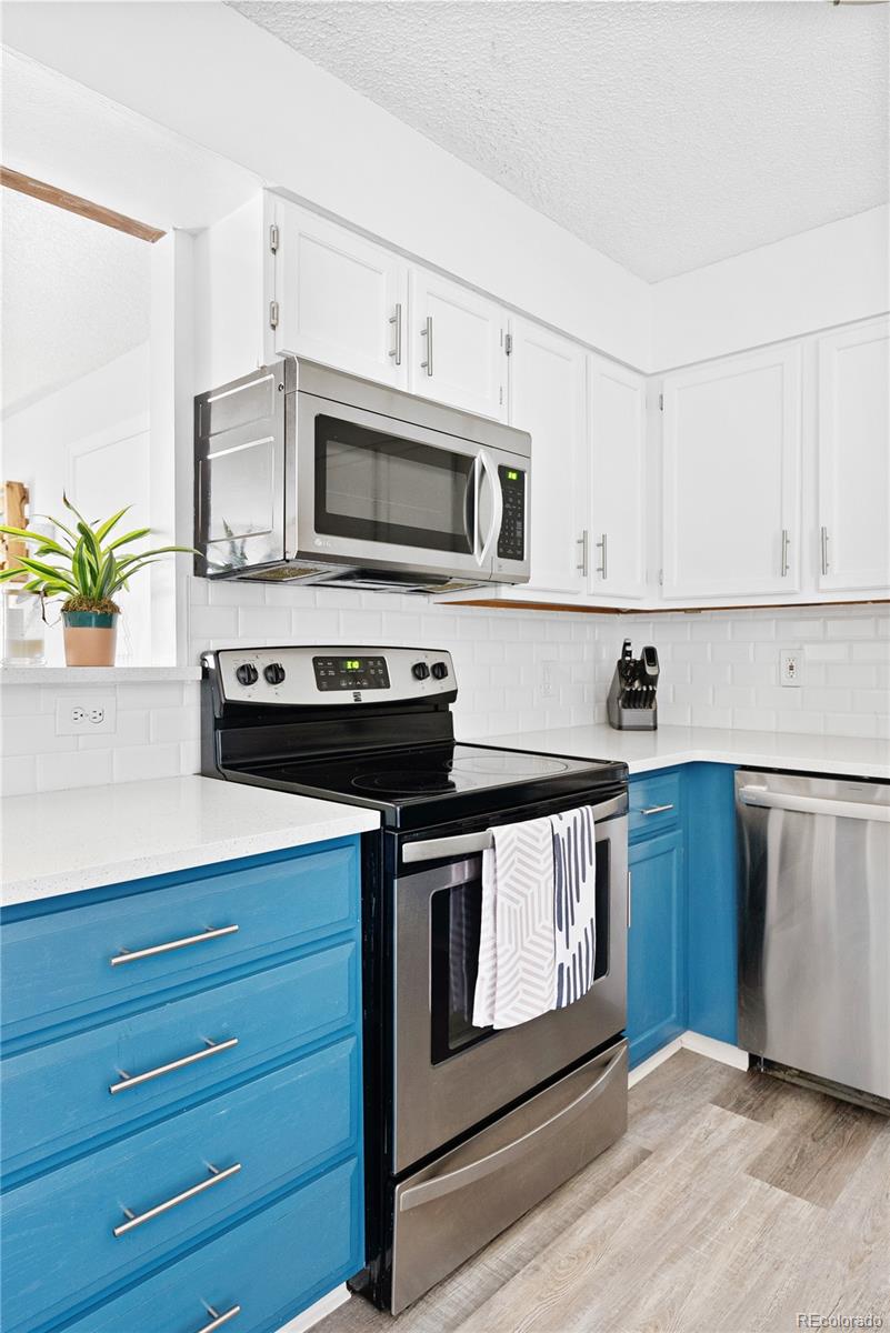 209 Wright Street Unit: 204