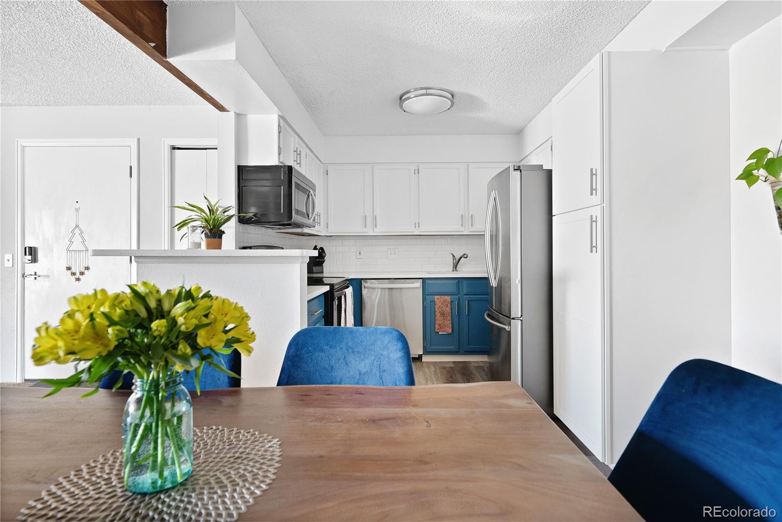 209 Wright Street Unit: 204