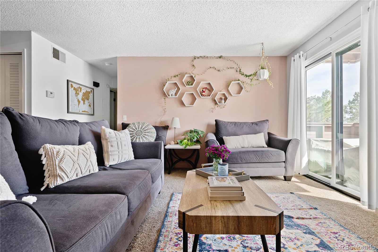 209 Wright Street Unit: 204