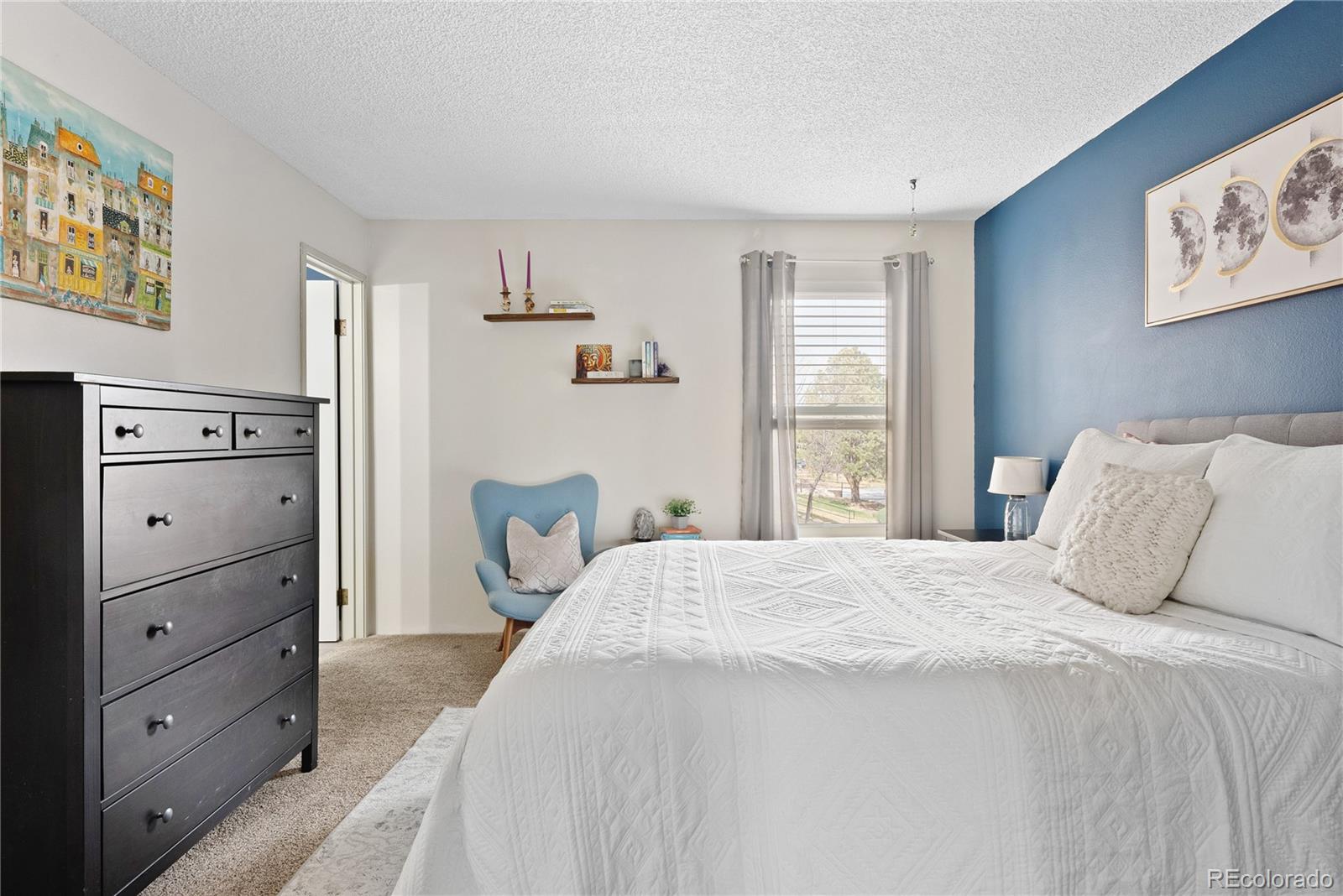 209 Wright Street Unit: 204
