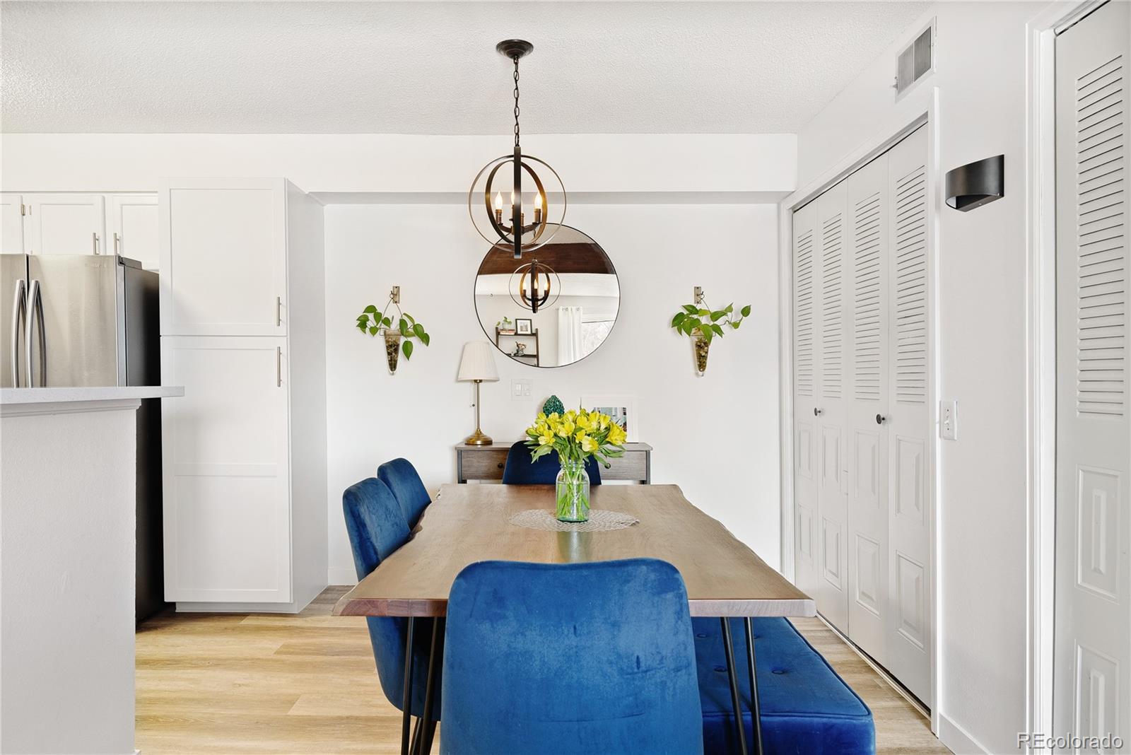 209 Wright Street Unit: 204
