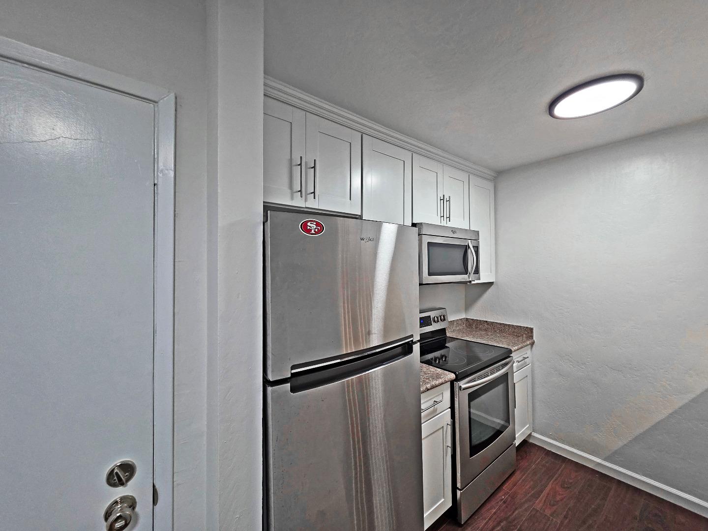 980 Kiely Boulevard 124