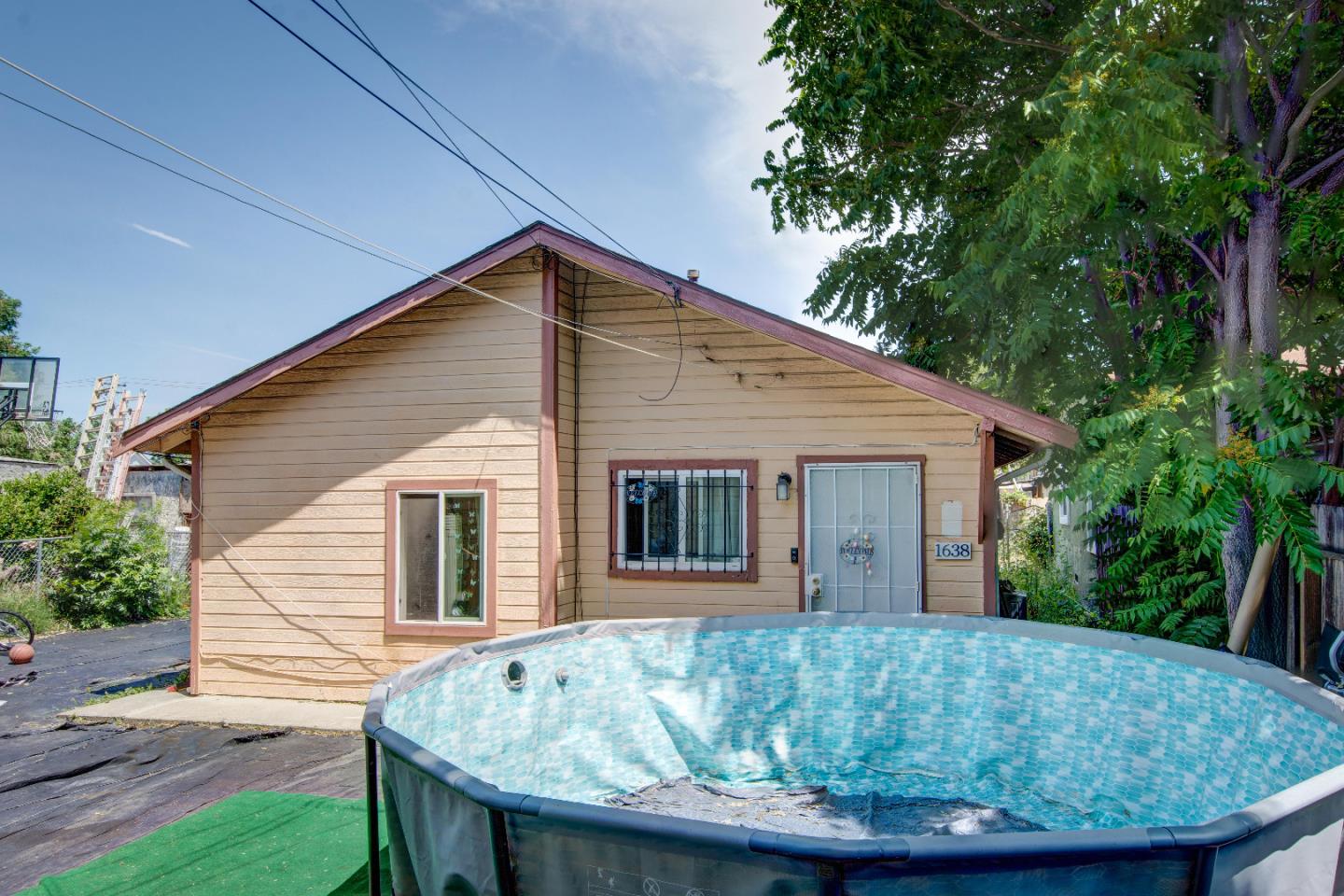 1636 Ohio Street