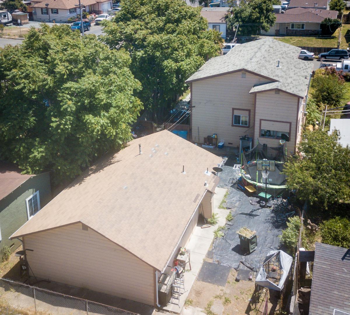 1636 Ohio Street