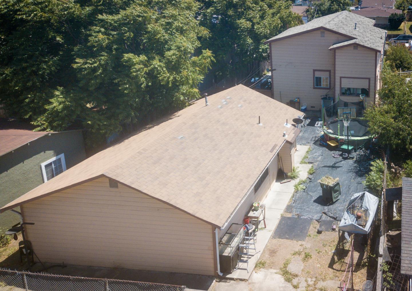 1636 Ohio Street