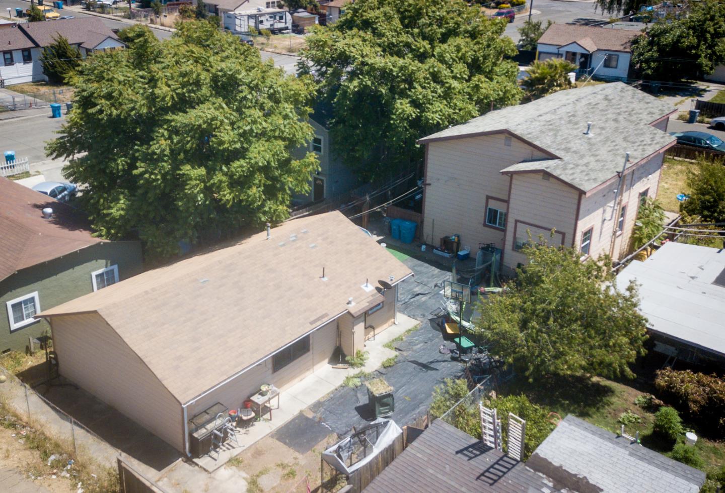 1636 Ohio Street