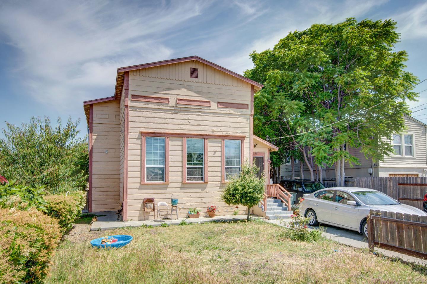 1636 Ohio Street