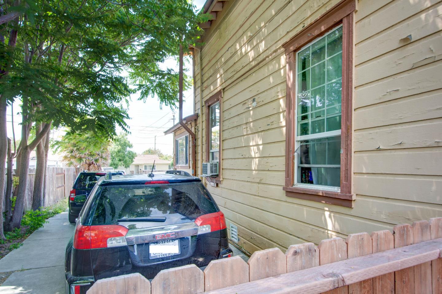 1636 Ohio Street