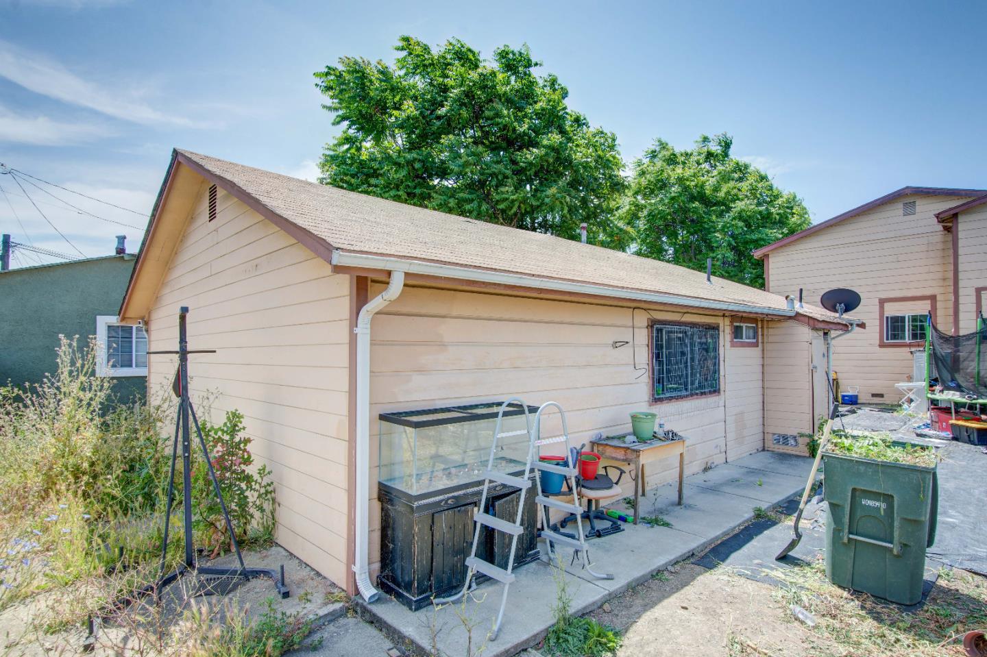 1636 Ohio Street