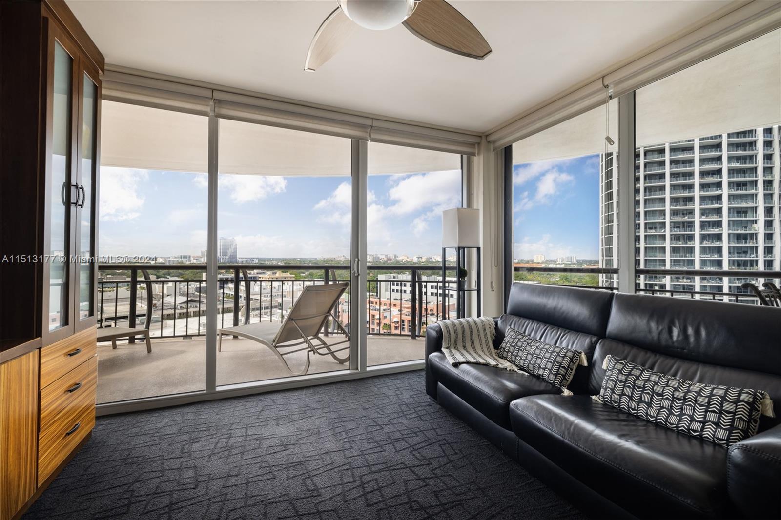 2843 S Bayshore Dr # 17A
