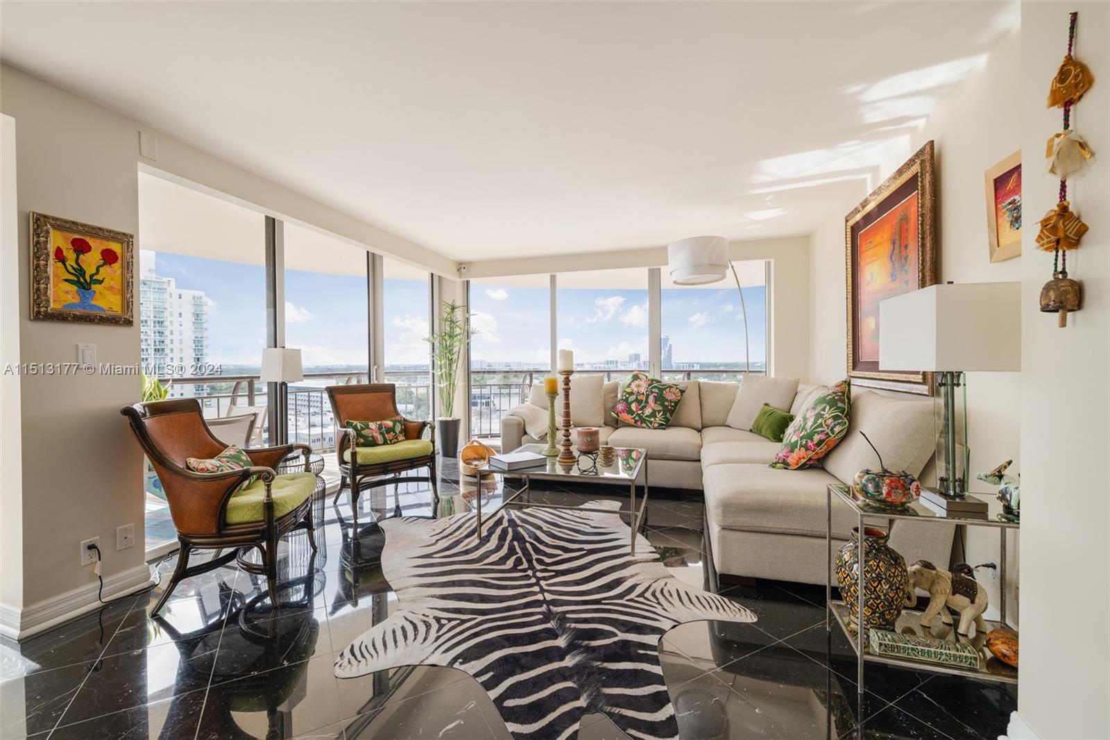 2843 S Bayshore Dr # 17A