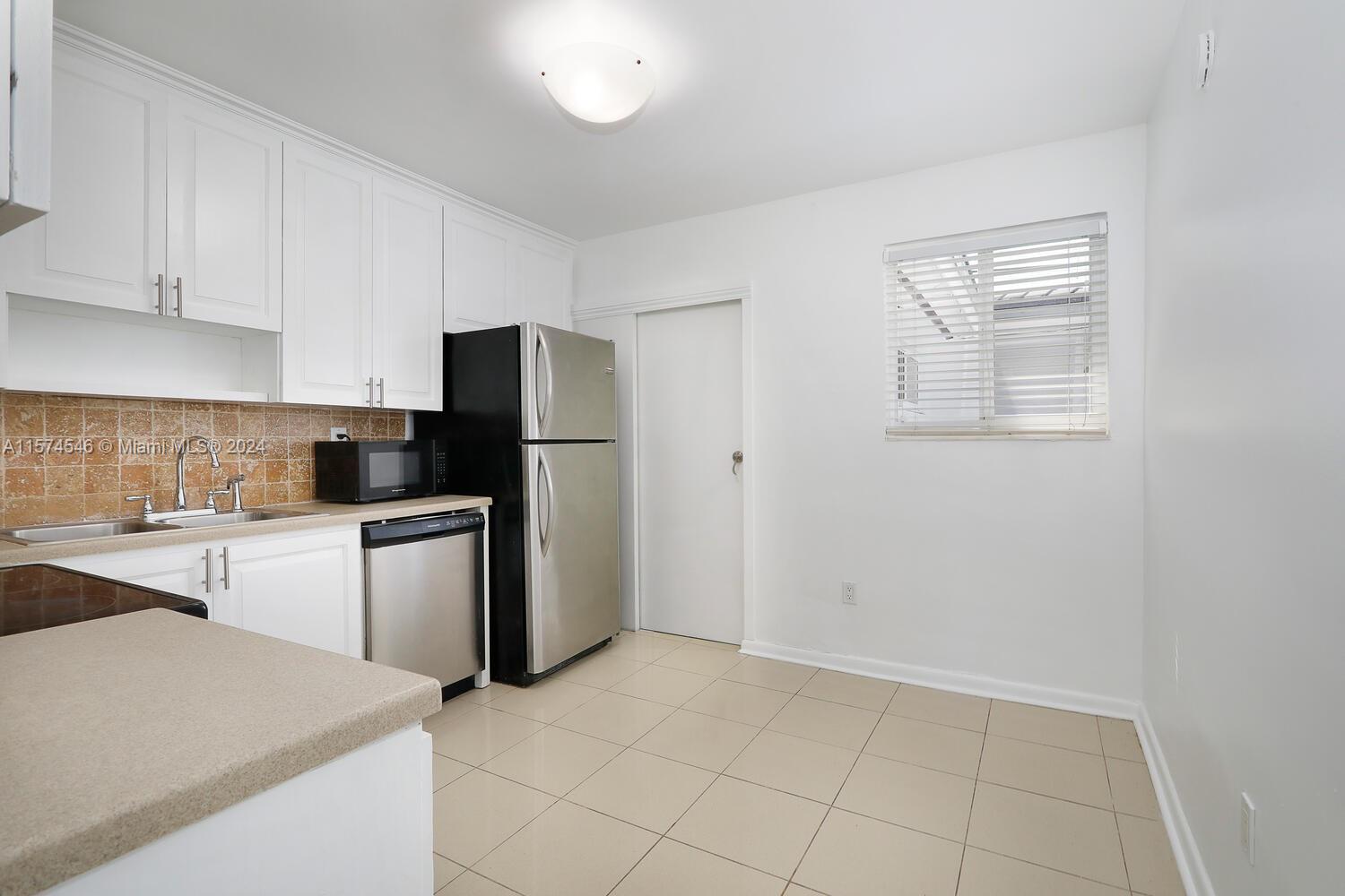 900 Benevento Ave # 900