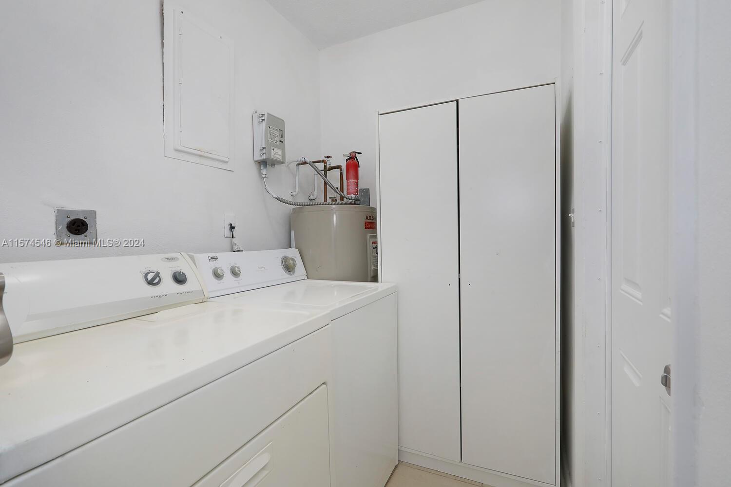900 Benevento Ave # 900