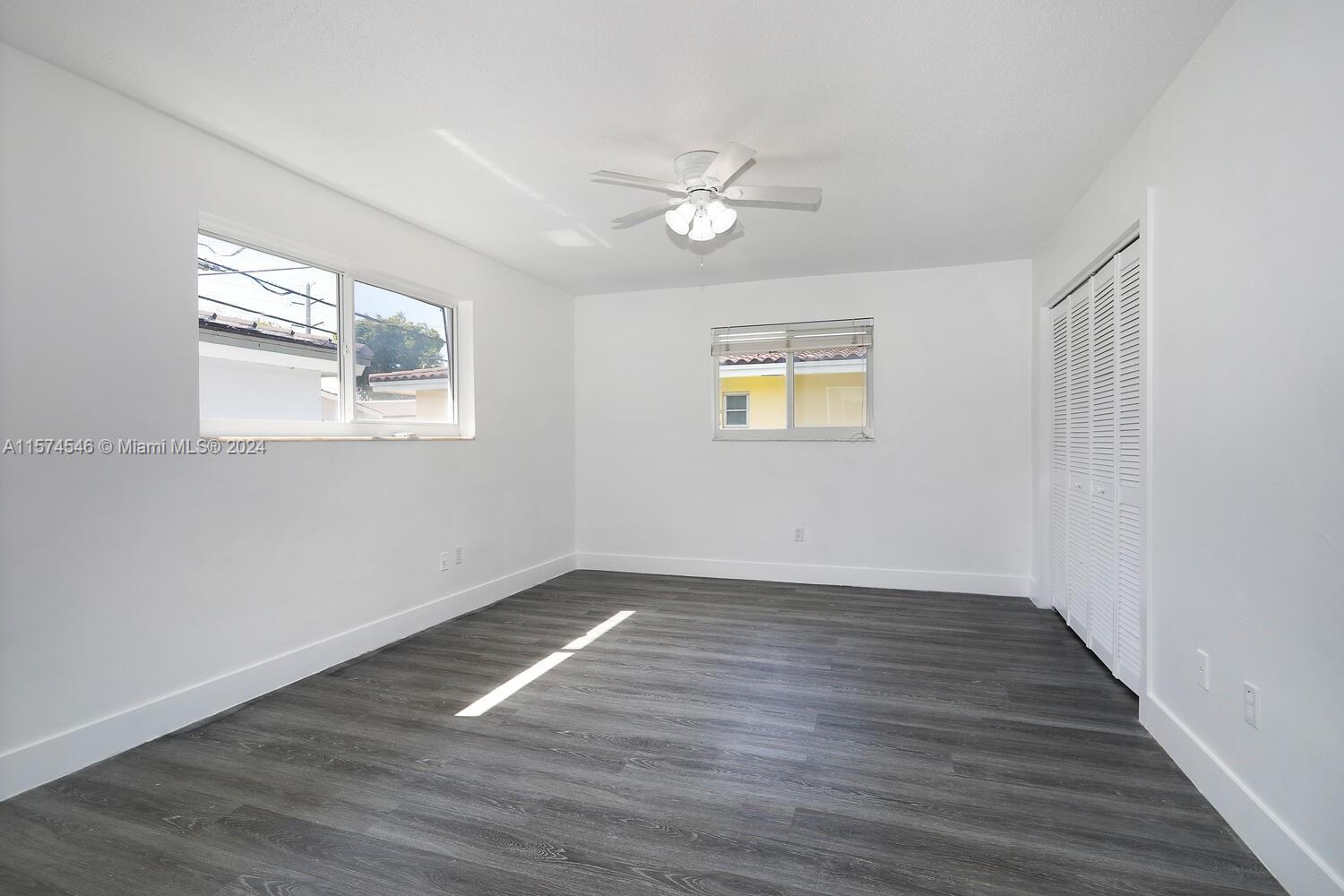 900 Benevento Ave # 900