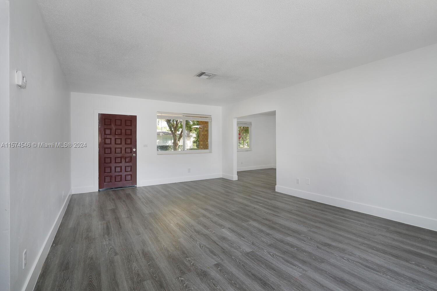 900 Benevento Ave # 900
