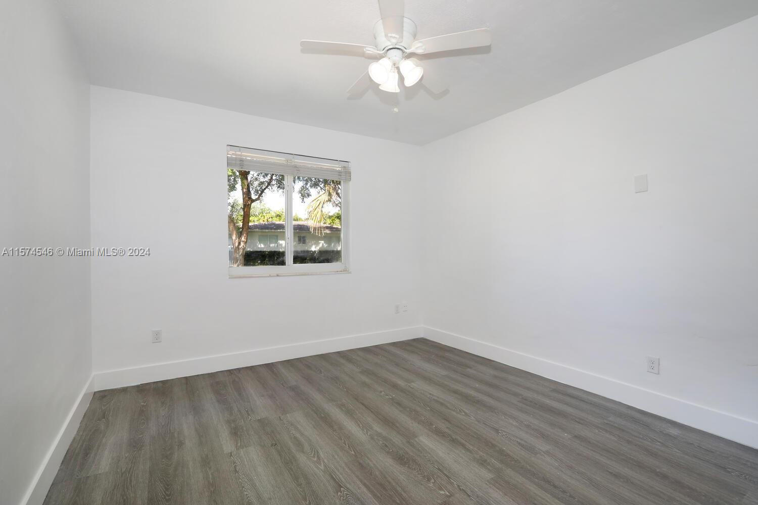 900 Benevento Ave # 900