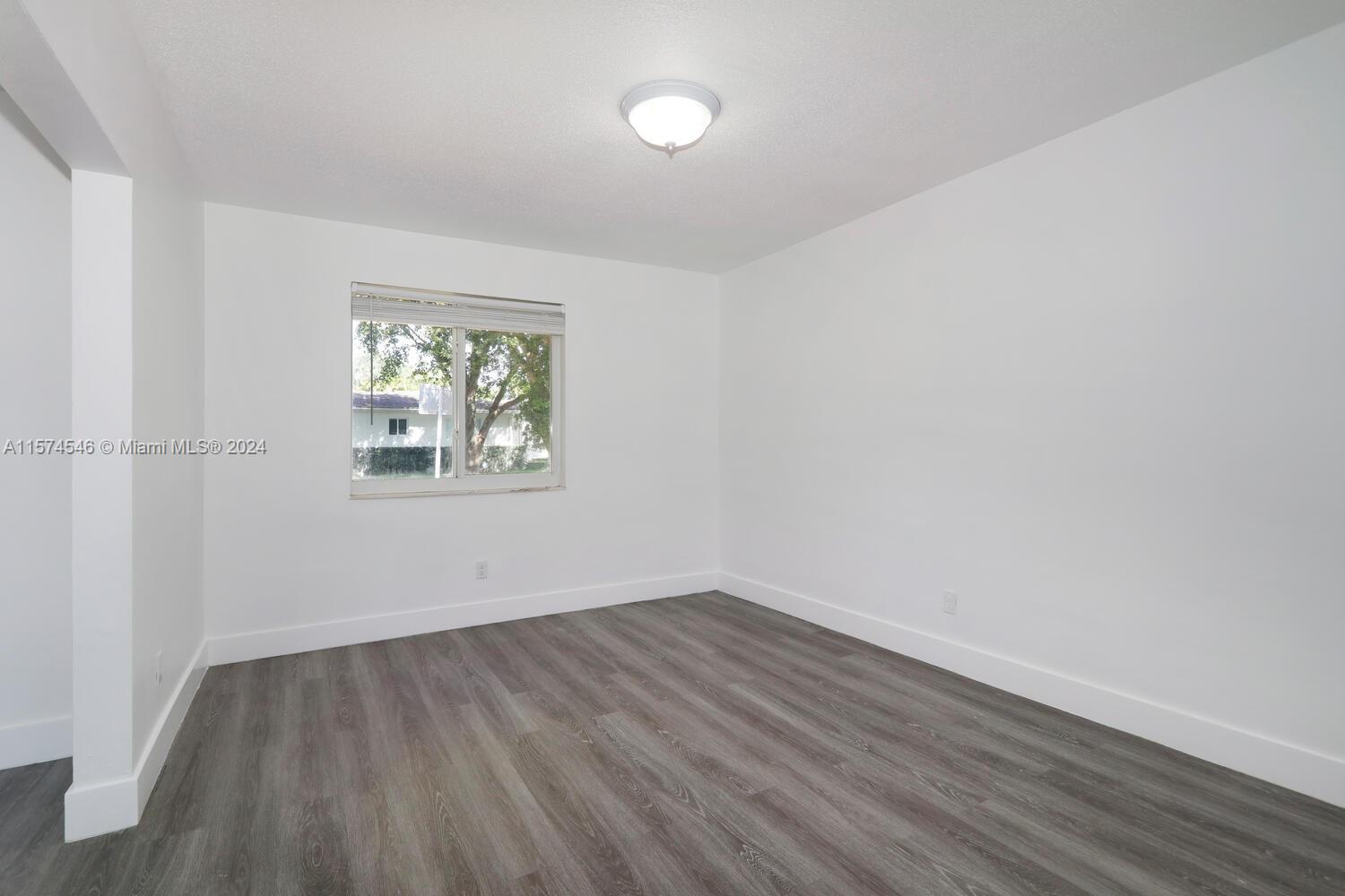 900 Benevento Ave # 900
