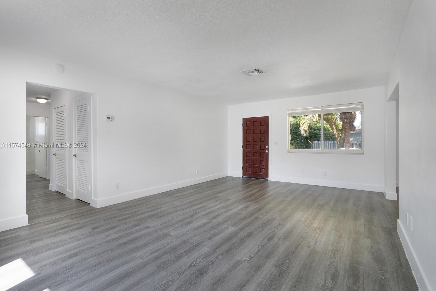 900 Benevento Ave # 900