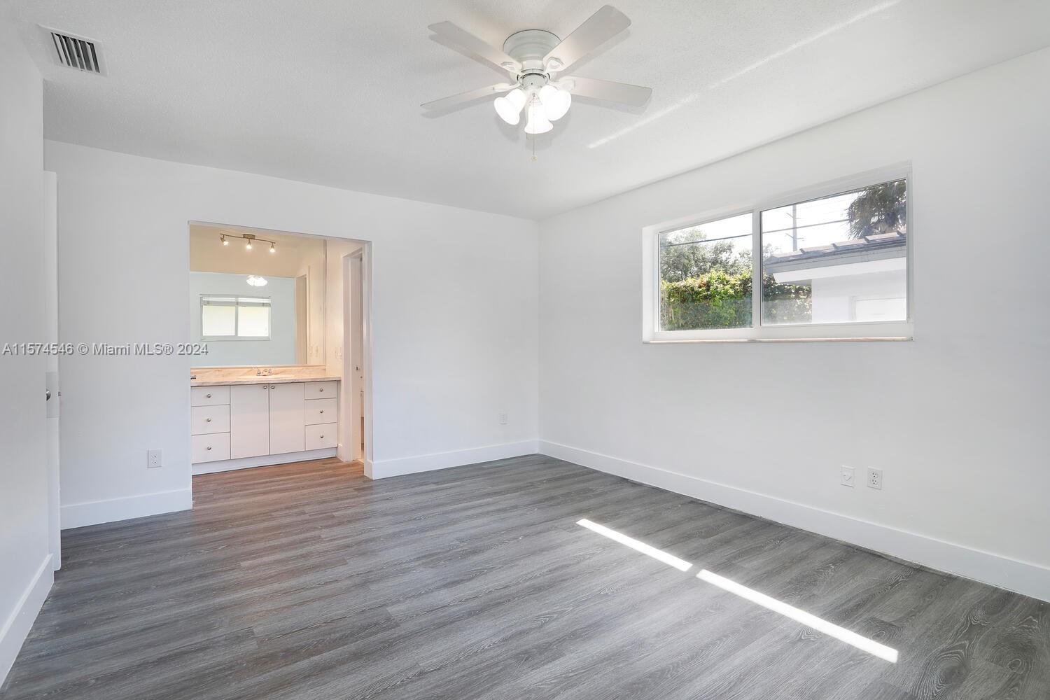 900 Benevento Ave # 900