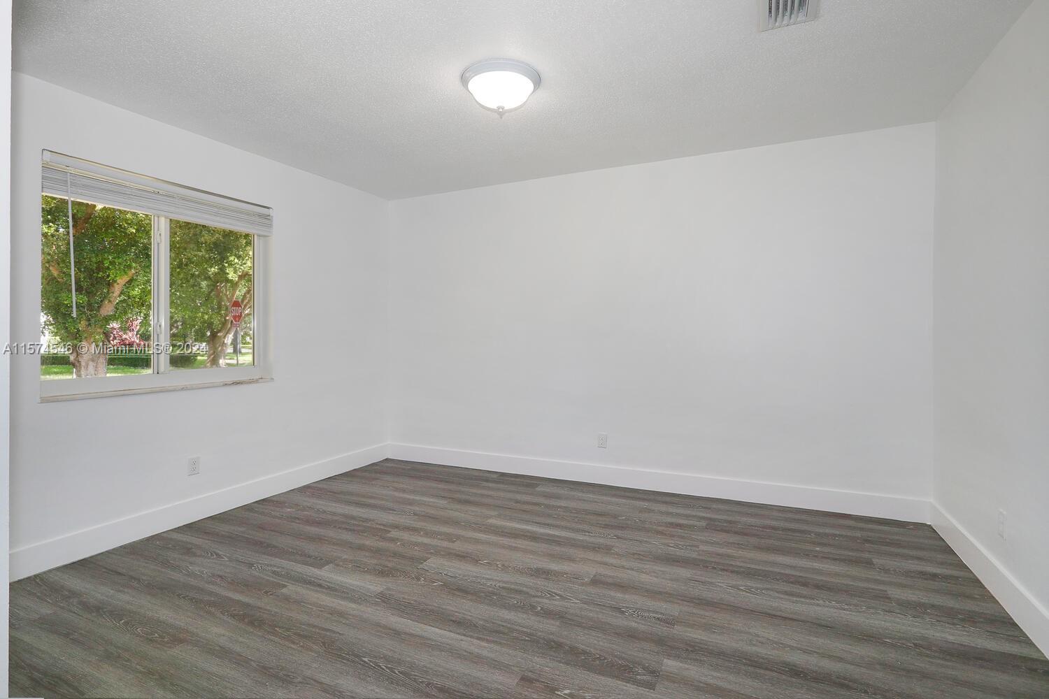 900 Benevento Ave # 900