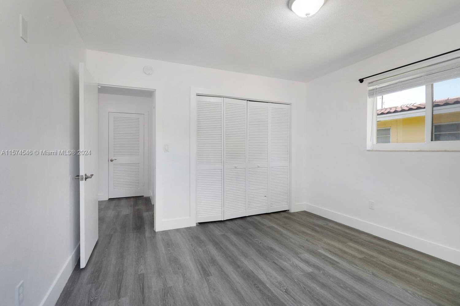 900 Benevento Ave # 900