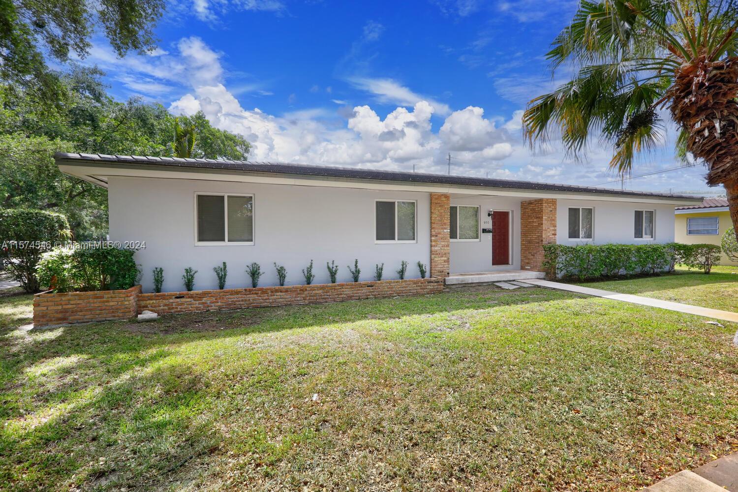 900 Benevento Ave # 900