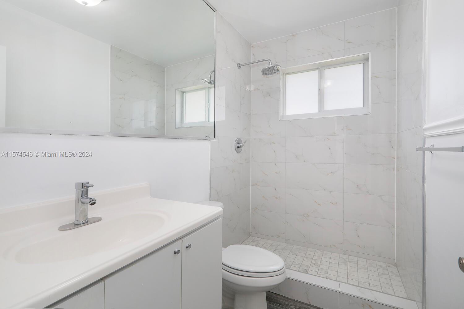 900 Benevento Ave # 900