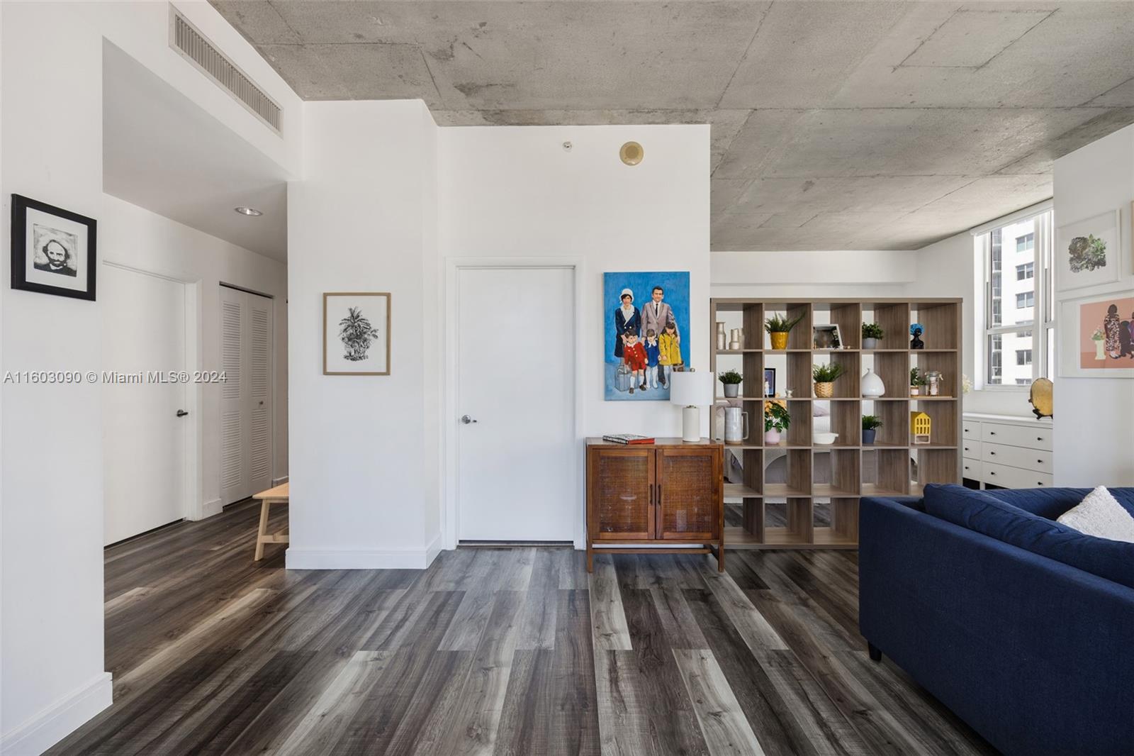 133 NE 2nd Ave # 1802
