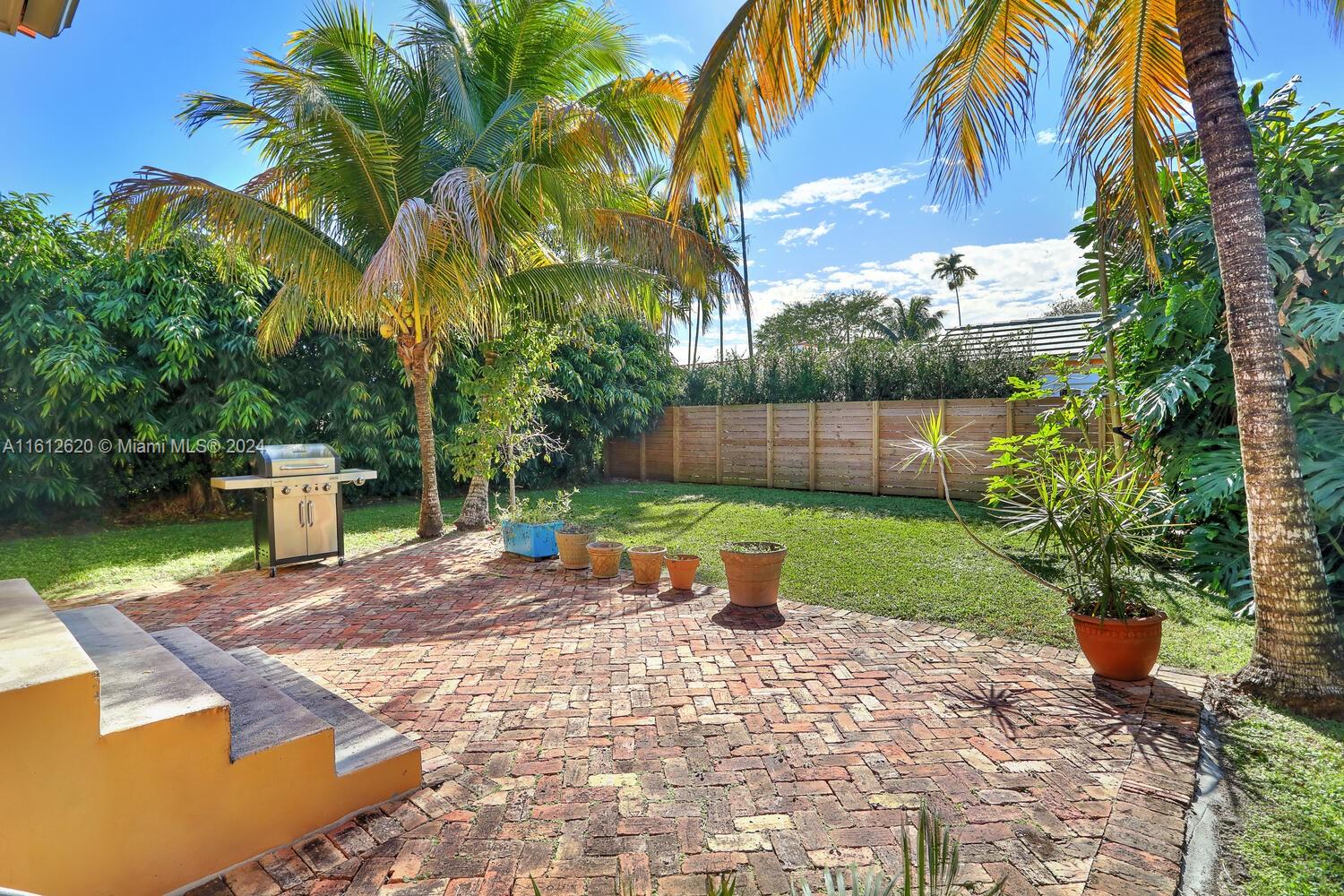Miami