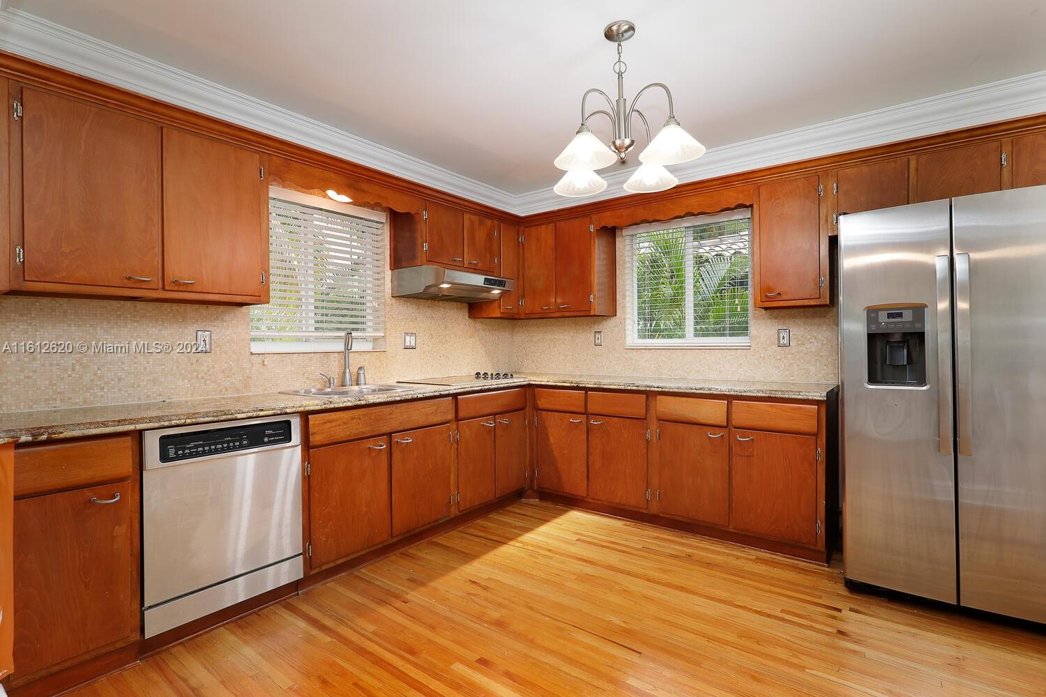 Miami