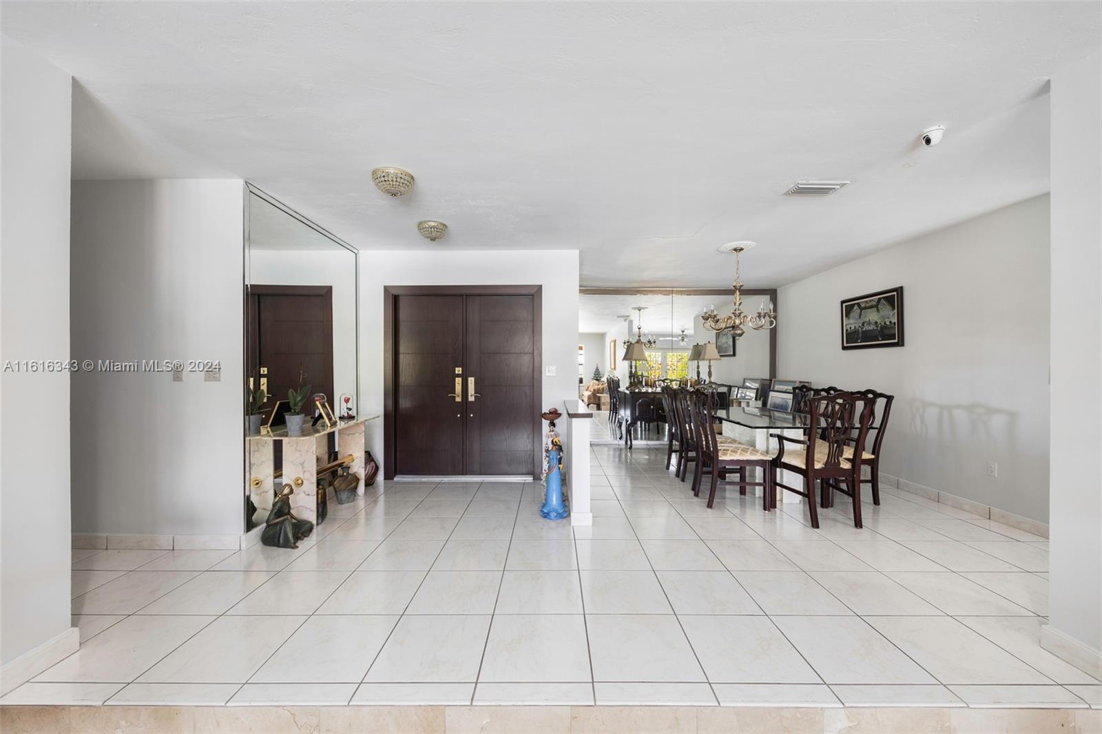 11810 SW 24th Ter