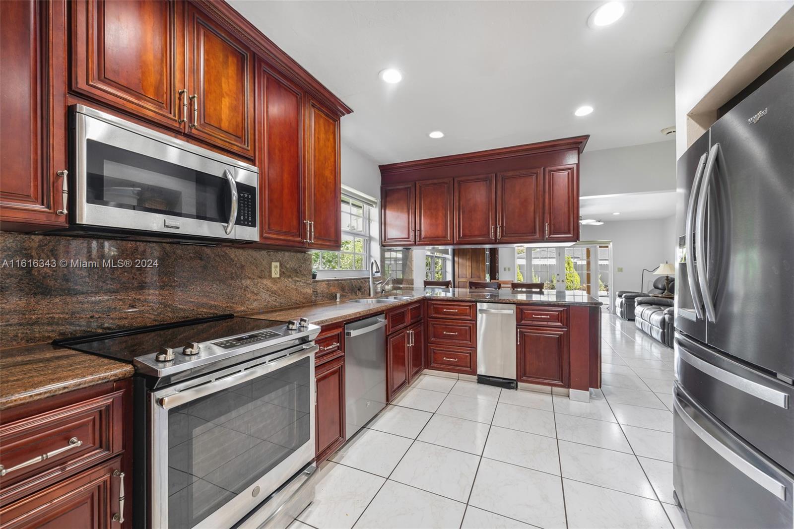 11810 SW 24th Ter