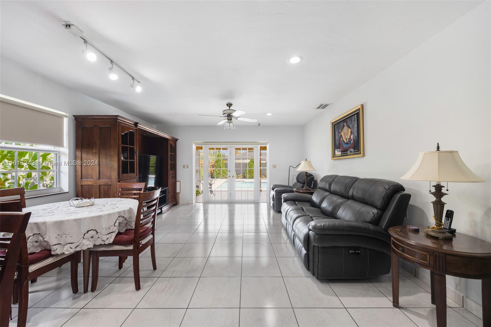 11810 SW 24th Ter
