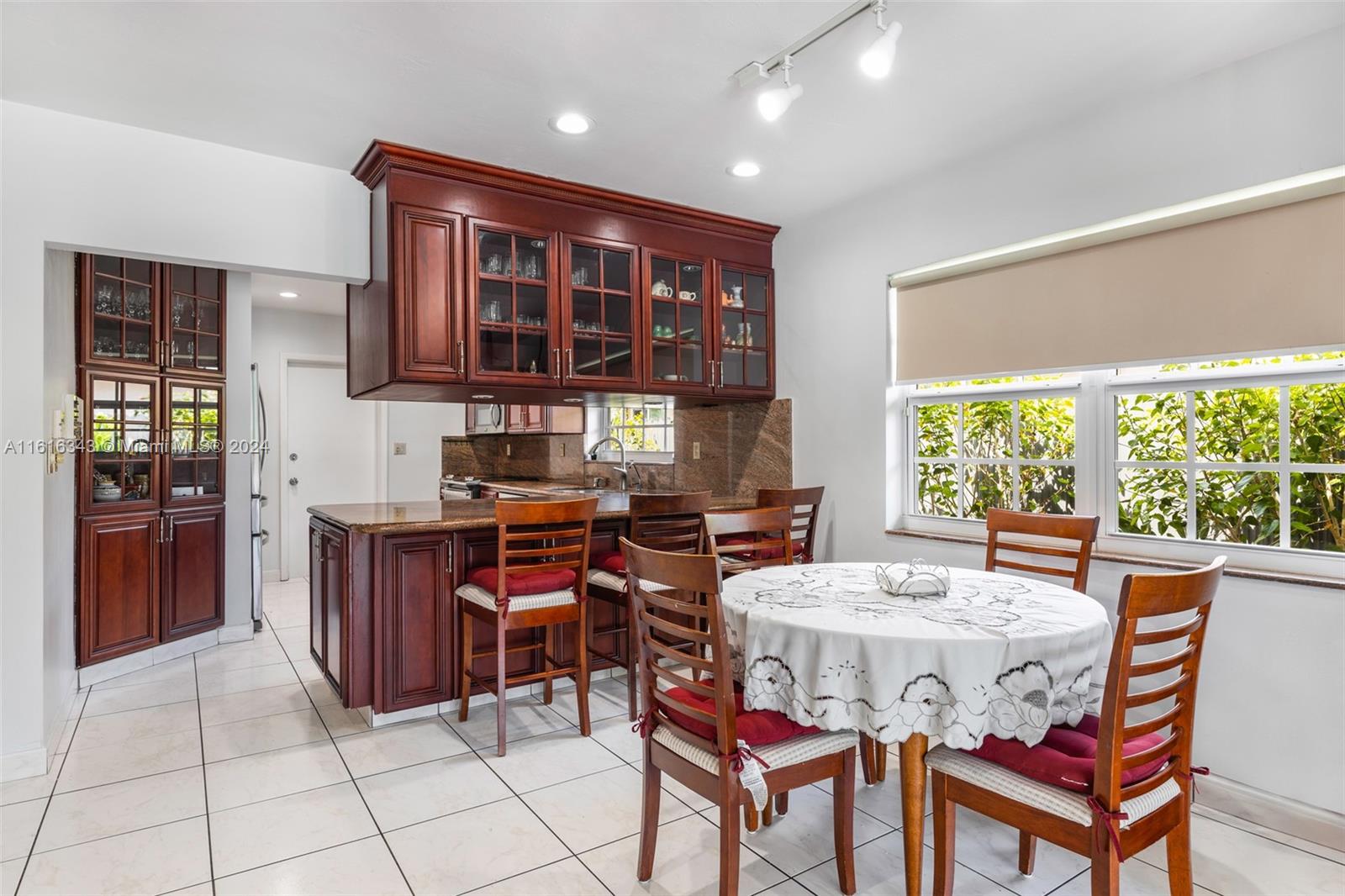 11810 SW 24th Ter