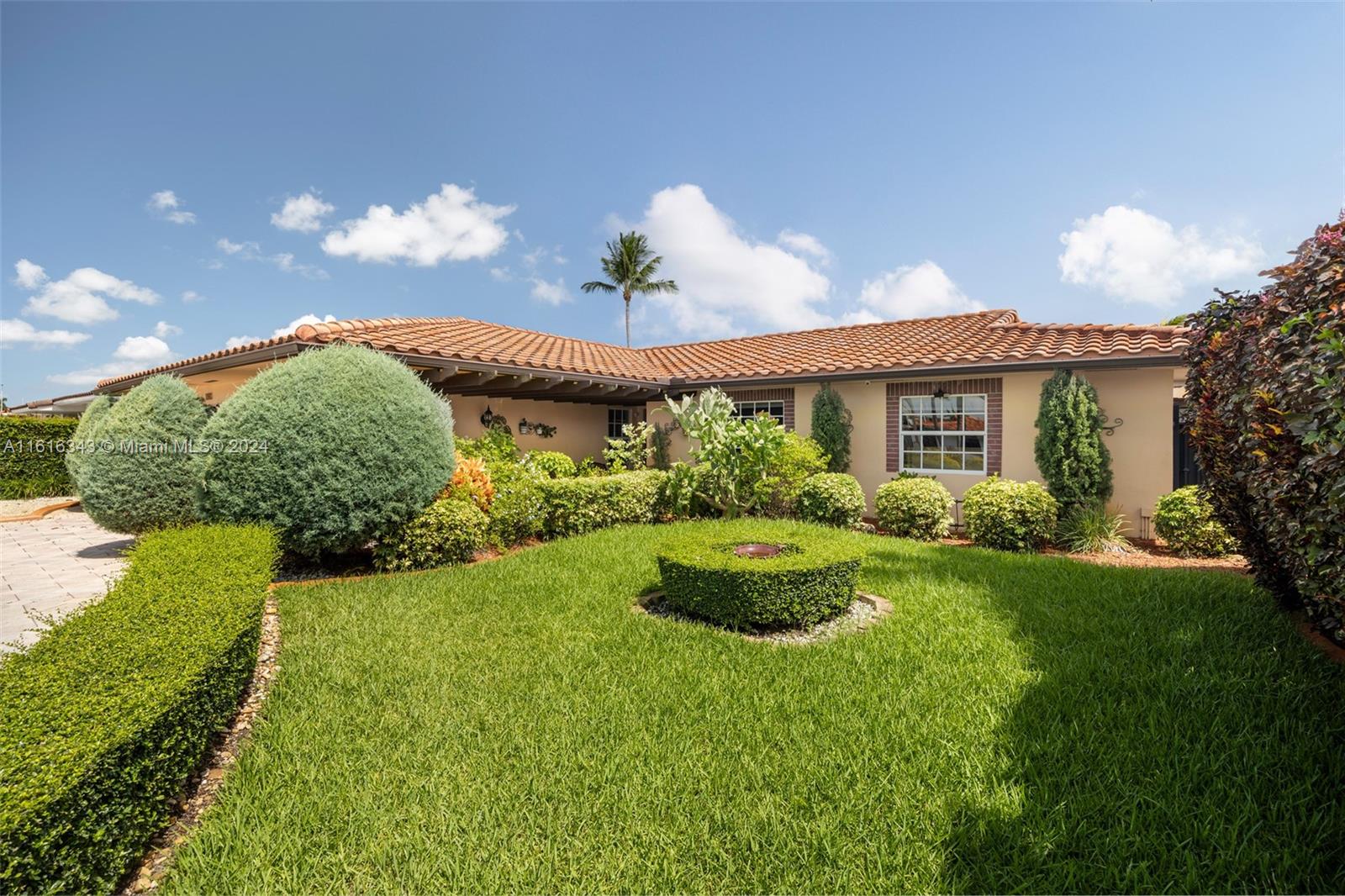 11810 SW 24th Ter
