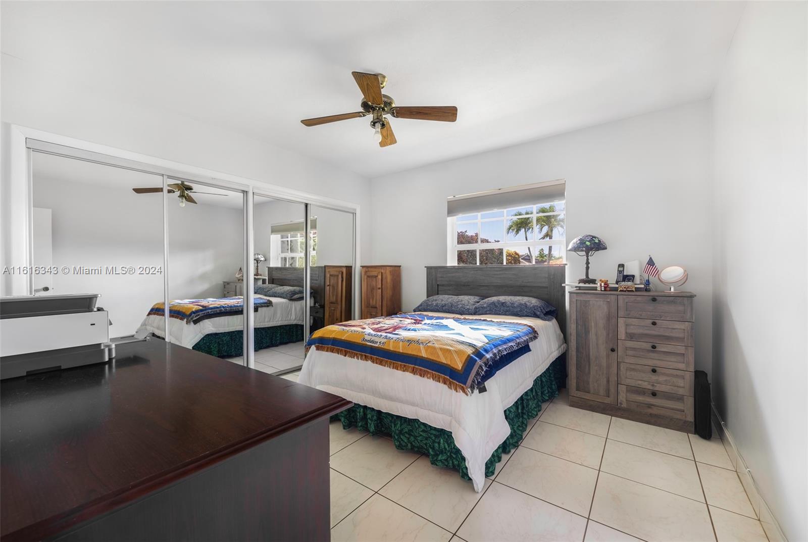 11810 SW 24th Ter