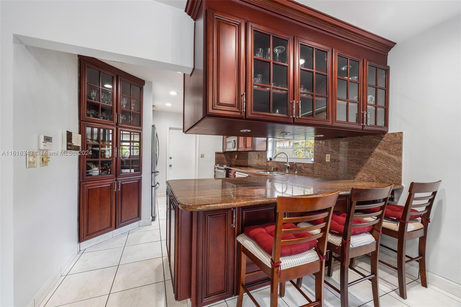11810 SW 24th Ter