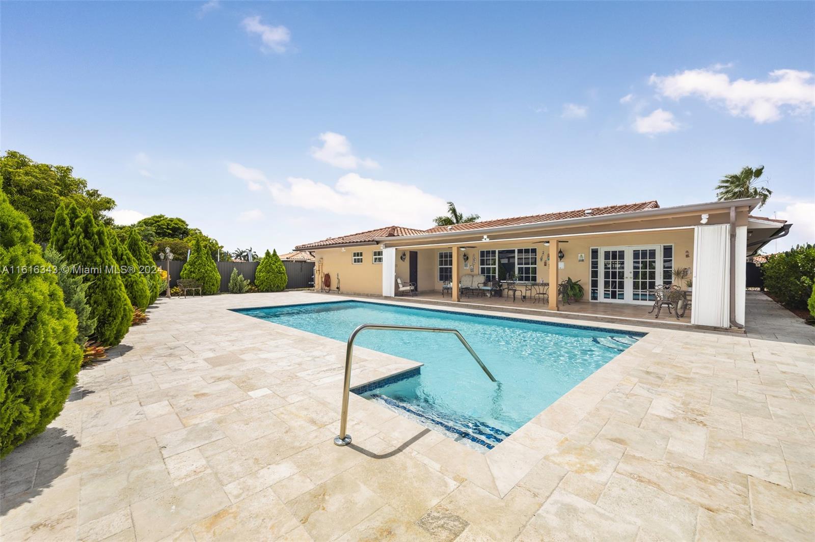 11810 SW 24th Ter