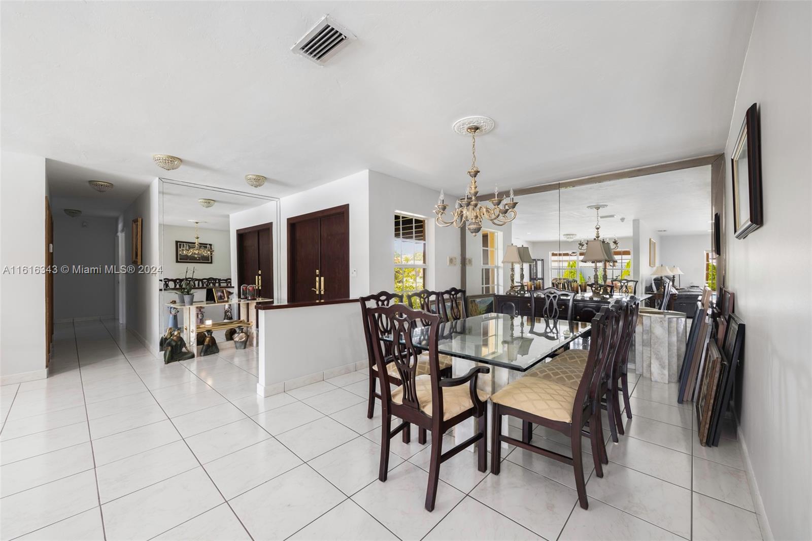 11810 SW 24th Ter