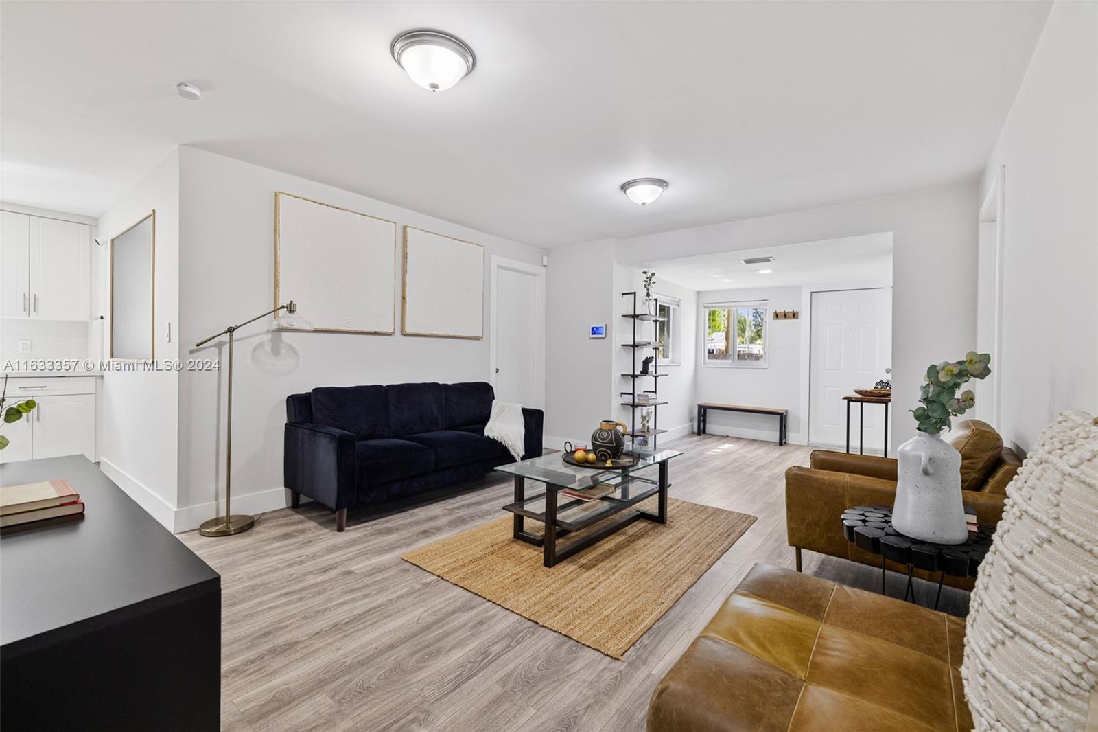 1988 NW 58th St