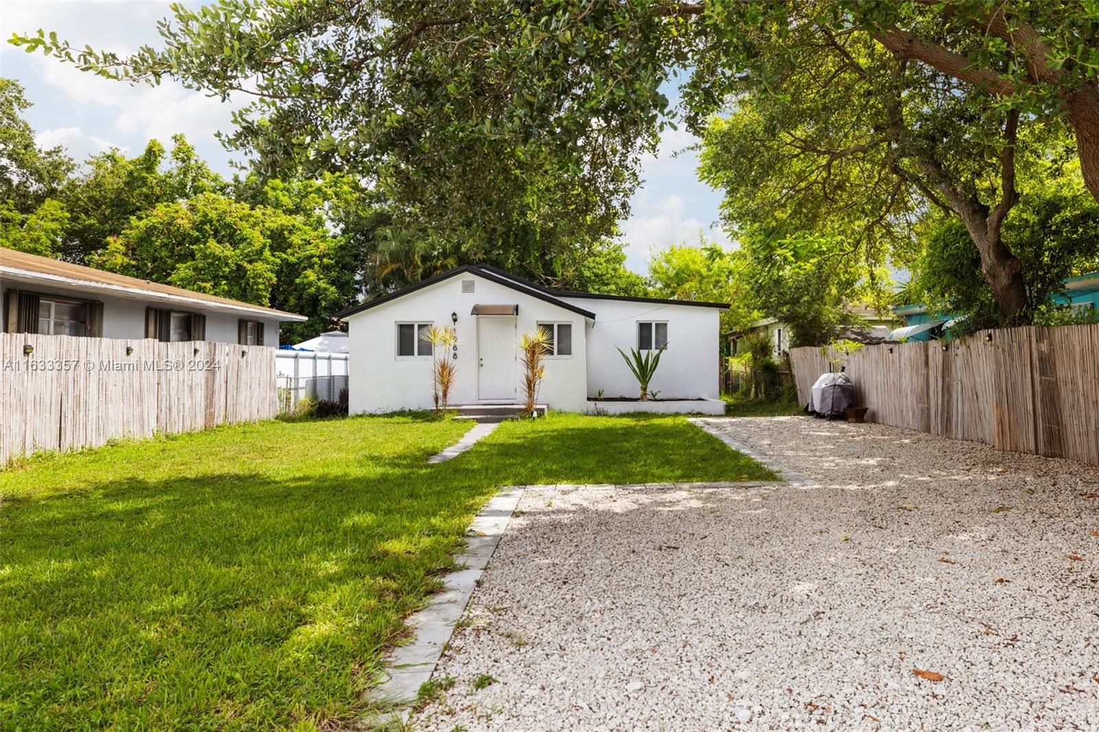 1988 NW 58th St