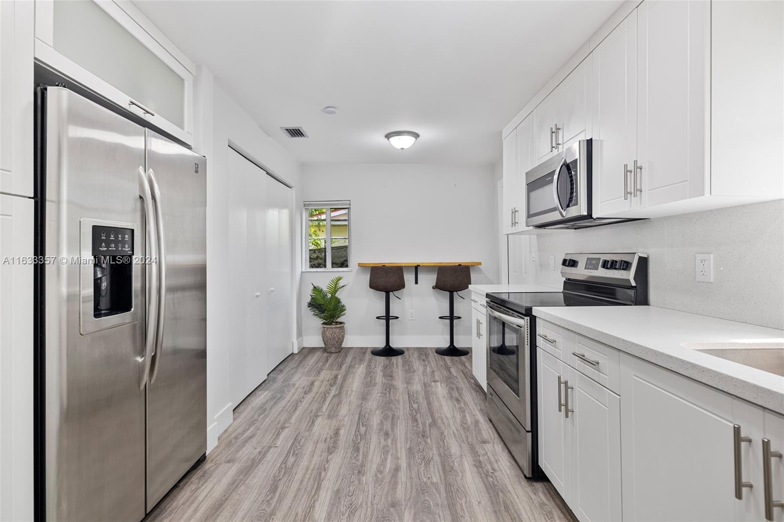 1988 NW 58th St